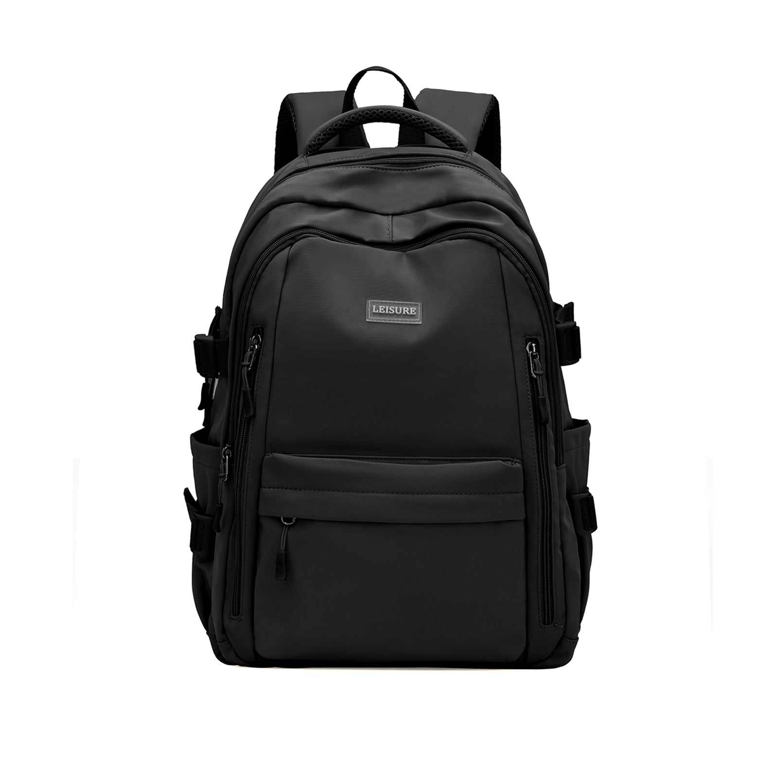 Casual Daypack Aesthetic Backpack-0