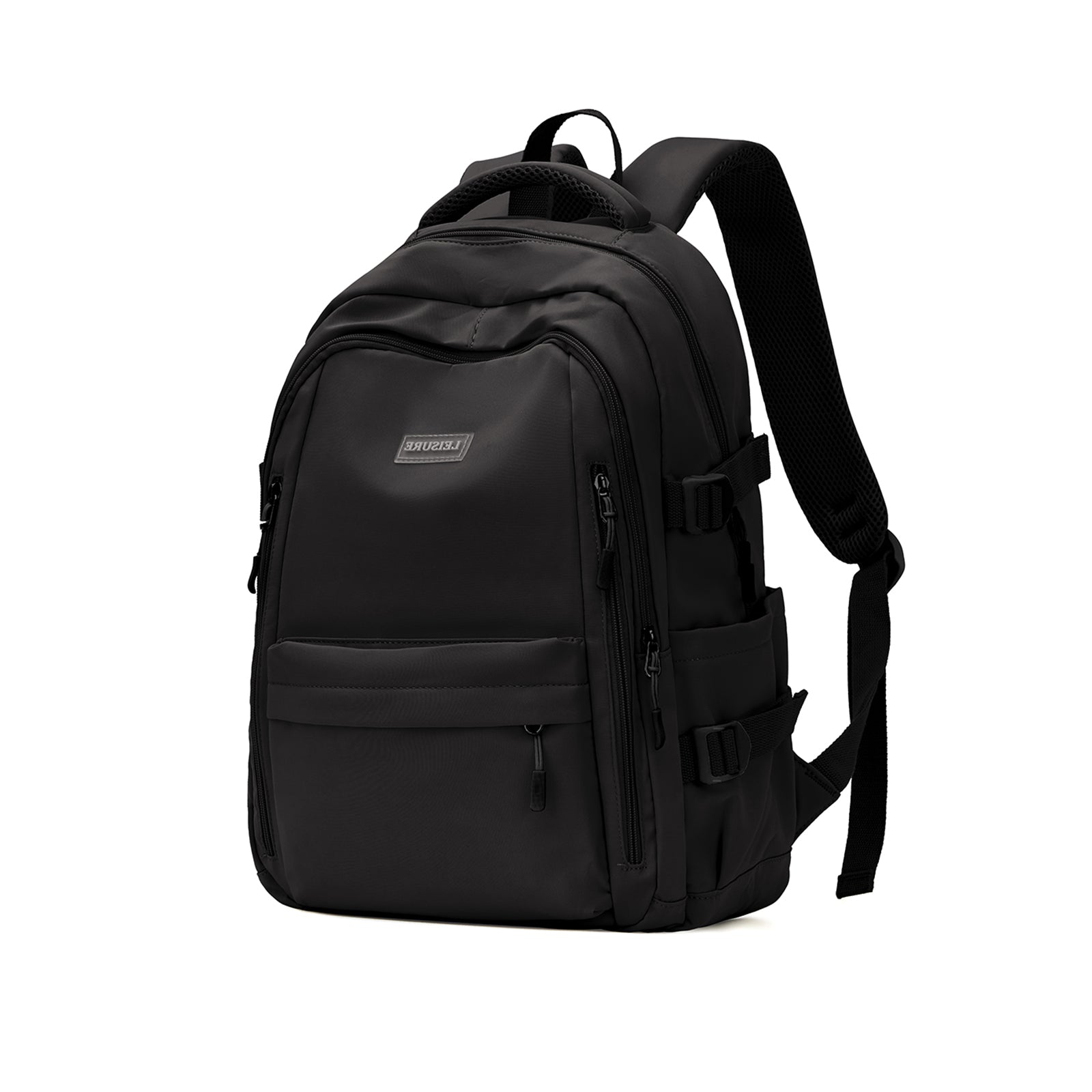 Casual Daypack Aesthetic Backpack-1