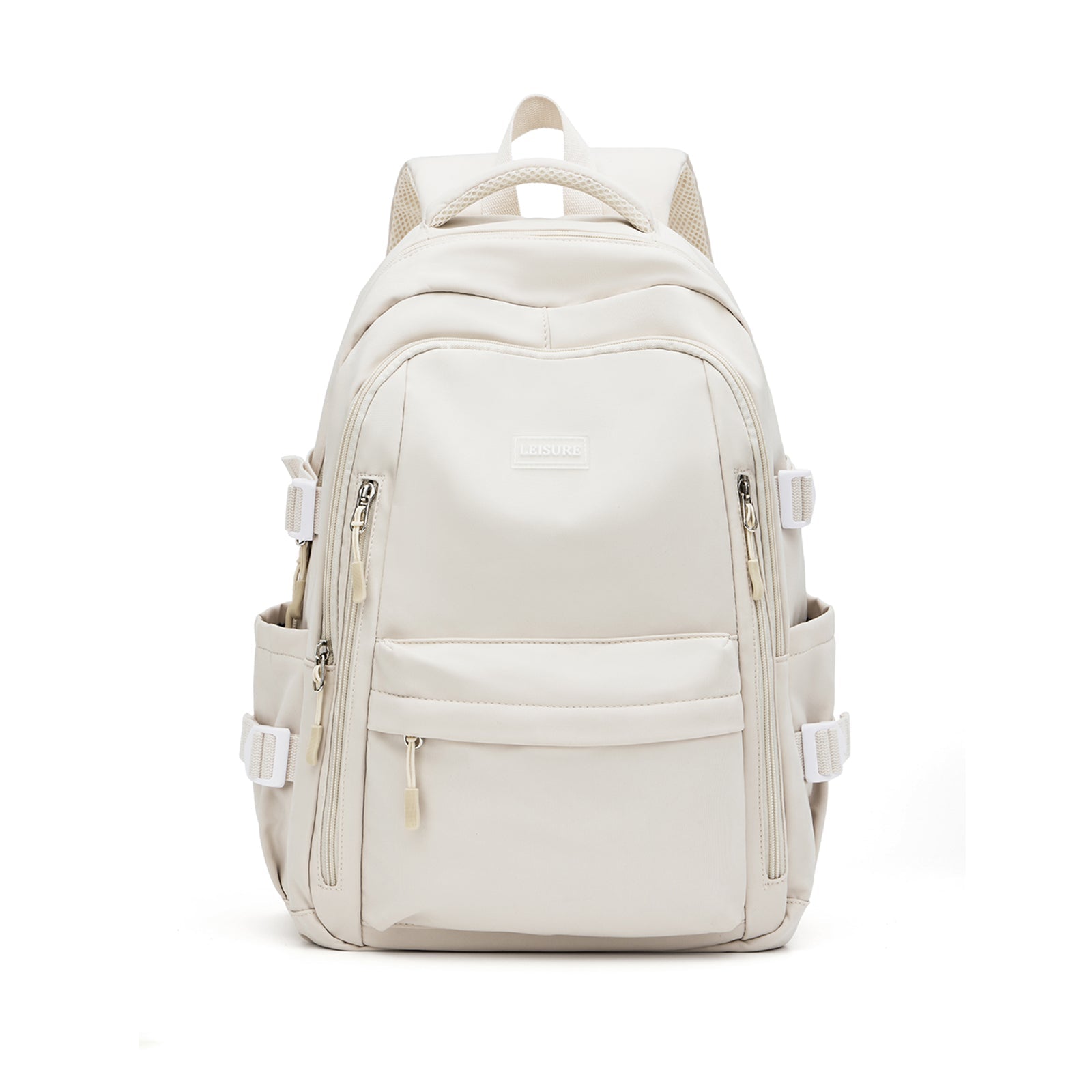 Casual Daypack Aesthetic Backpack-5