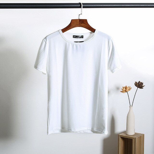 Hip Hop T Shirt Men Streetwear Print Wild Horse Long Sleeve Tees Harajuku Cotton Loose Tshirts Tie Dye Mens Fashion Tops-6